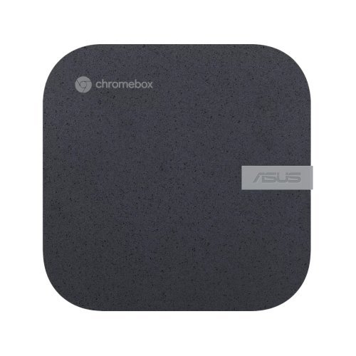 Портативен компютър Asus 90MS02X1-M001X0 (снимка 5)