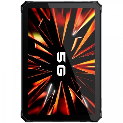 Таблет Blackview BVACTIVE12_PRO-B16_EU (снимка 2)