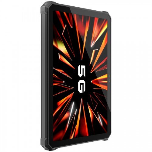 Таблет Blackview BVACTIVE12_PRO-B16_EU (снимка 3)