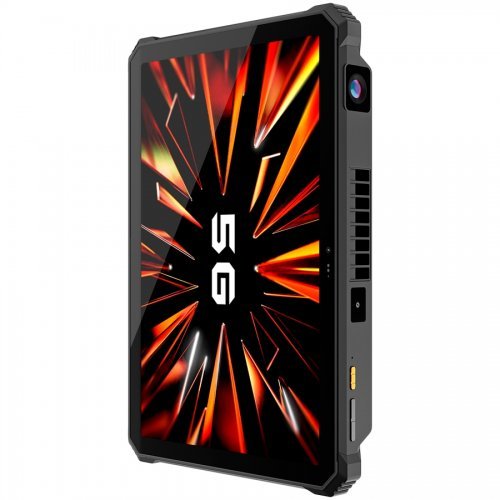 Таблет Blackview BVACTIVE12_PRO-B16_EU (снимка 4)