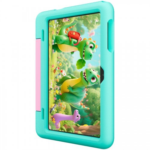 Таблет Blackview BVTAB20KIDS_GR_EU (снимка 3)