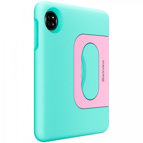 Таблет Blackview BVTAB20KIDS_GR_EU (снимка 4)