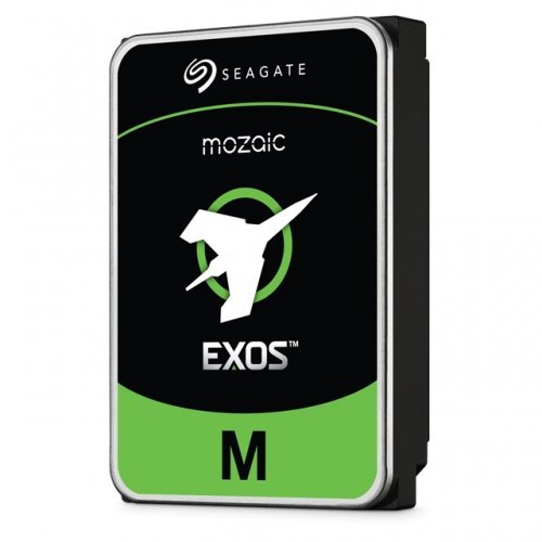 Твърд диск Seagate 8719706437295 (снимка 3)