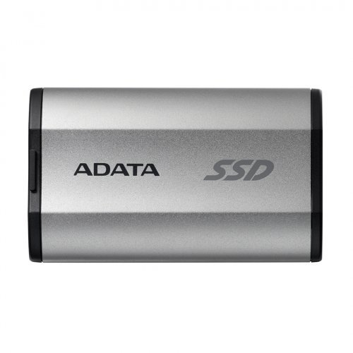 SSD Adata 4711085945808 (снимка 1)
