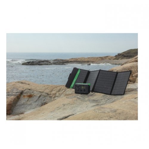 Фотоволтаични панели APC PSP200 (снимка 2)