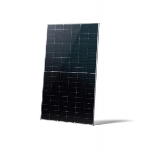 Фотоволтаични панели JINKO JKM490N-60HL4-V (снимка 1)