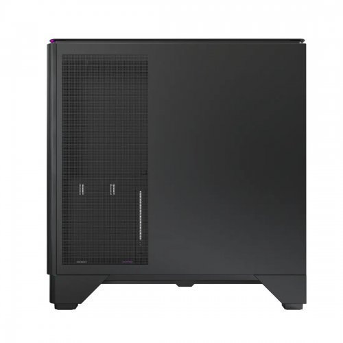 Компютърна кутия Montech MONTECH-KING-45-PRO-B (снимка 5)