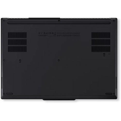 Лаптоп Lenovo WS P16 G3 (снимка 4)