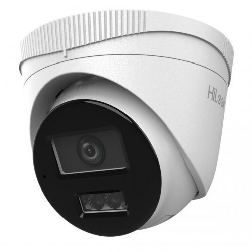 IP камера Hikvision IPC-T220HA-LUC (снимка 1)