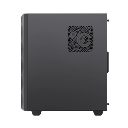 Компютърна кутия Gamemax 1126-3601R0057 (снимка 10)