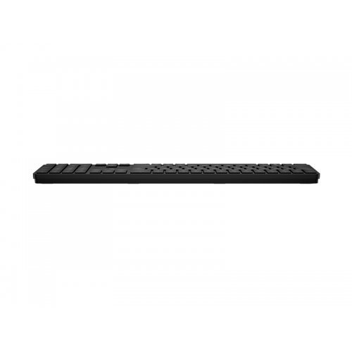 Клавиатура HP 4R177AA#AKS (снимка 3)