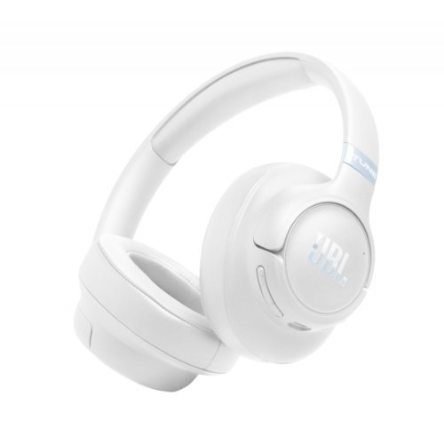 Слушалки JBL JBLT780NCWHT (снимка 1)