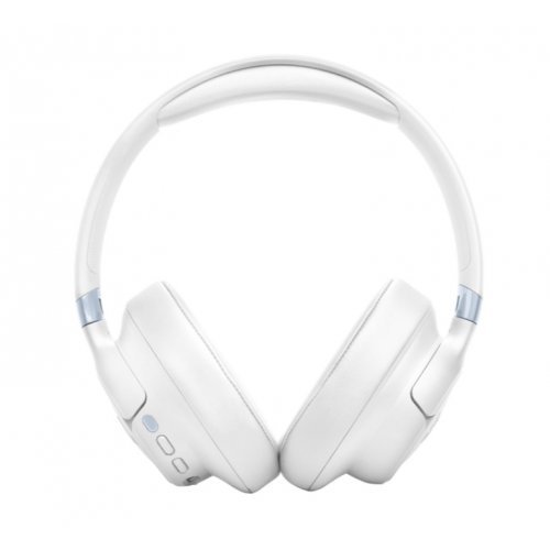 Слушалки JBL JBLT780NCWHT (снимка 2)