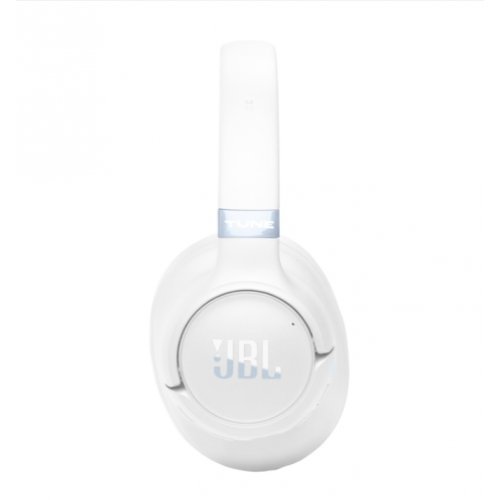 Слушалки JBL JBLT780NCWHT (снимка 7)