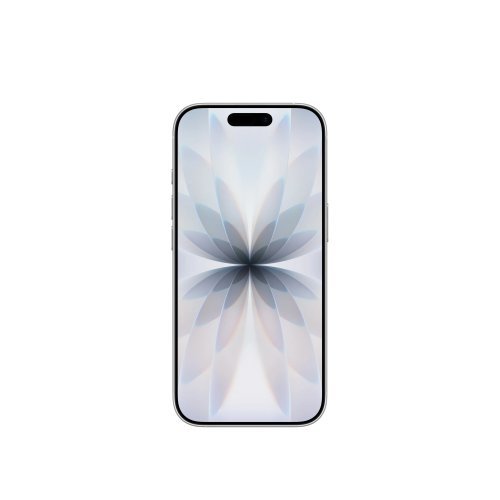 Смартфон Apple MG6K4ZD/A (снимка 2)