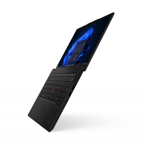 Лаптоп Lenovo 21S80014BM (снимка 4)