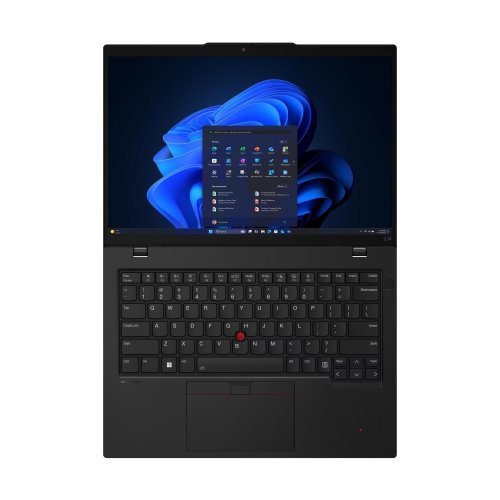 Лаптоп Lenovo 21S80014BM (снимка 9)