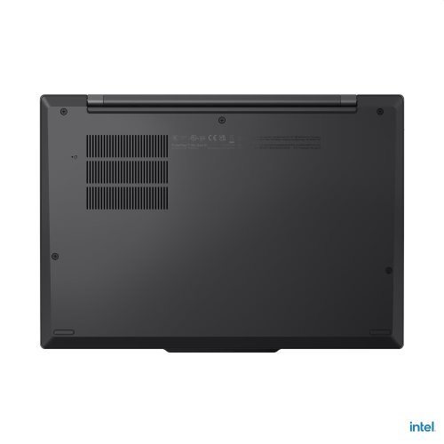 Лаптоп Lenovo 21QX001CBM (снимка 5)