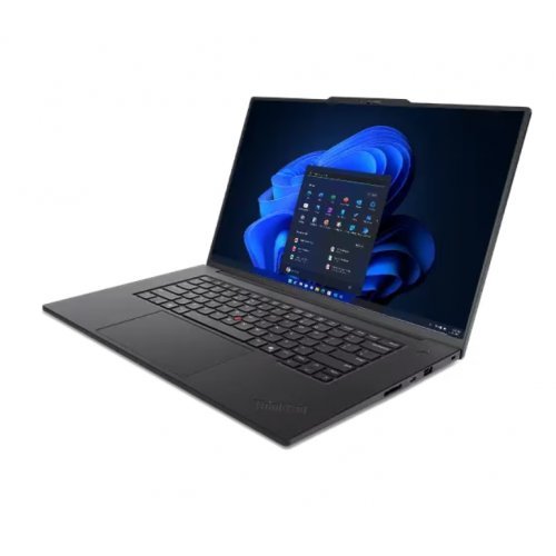 Лаптоп Lenovo 21TD0002BM (снимка 2)