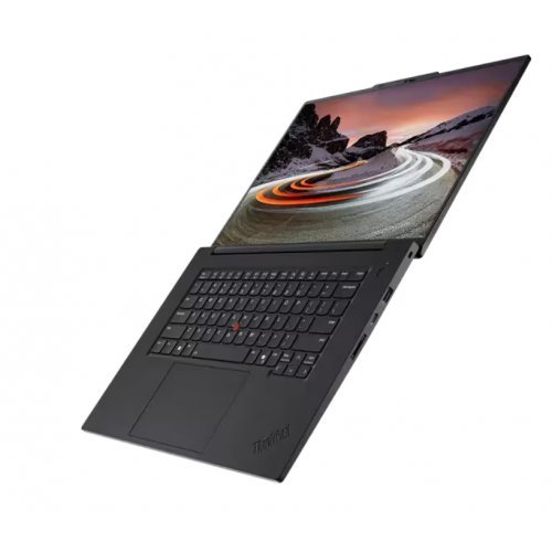 Лаптоп Lenovo 21TD0002BM (снимка 3)