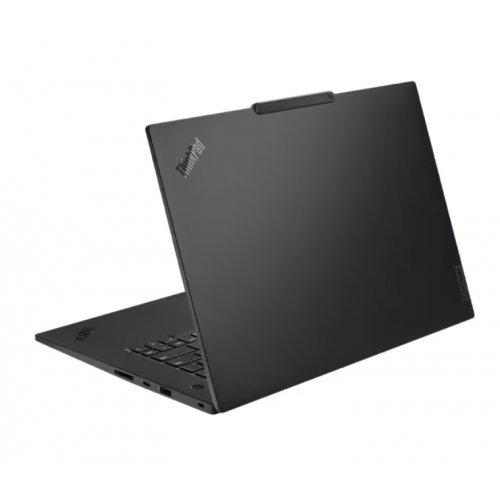 Лаптоп Lenovo 21TD0002BM (снимка 4)