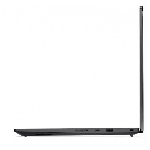 Лаптоп Lenovo 21TD0002BM (снимка 5)