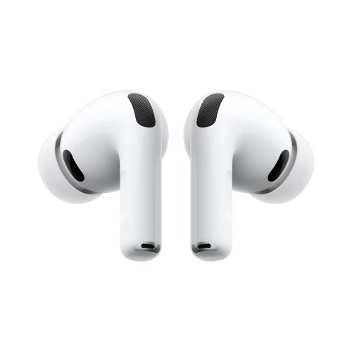 Слушалки Apple MFHP4ZM/A (снимка 1)