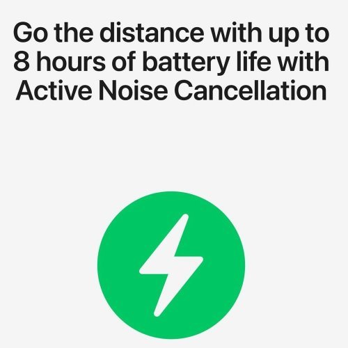 Слушалки Apple MFHP4ZM/A (снимка 5)