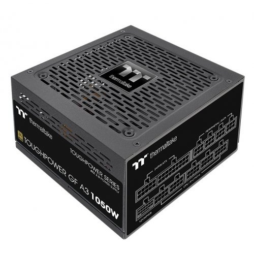 Захранващ блок Thermaltake PS-TPD-1050FNFAGE-H_CA-1Z3-00M1WN-00 (снимка 1)