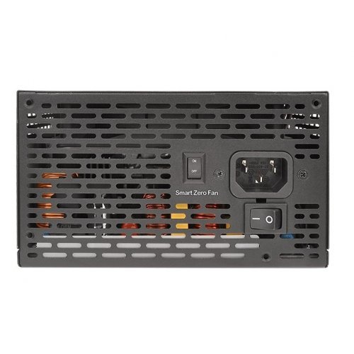 Захранващ блок Thermaltake PS-TPD-1050FNFAGE-H_CA-1Z3-00M1WN-00 (снимка 6)