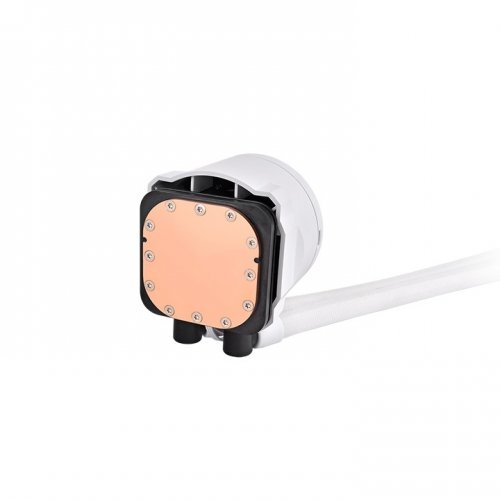 Охлаждане за компютри > Thermaltake CL-W426-PL12SW-A_CA-1Z3-00M6WN-00 (снимка 3)