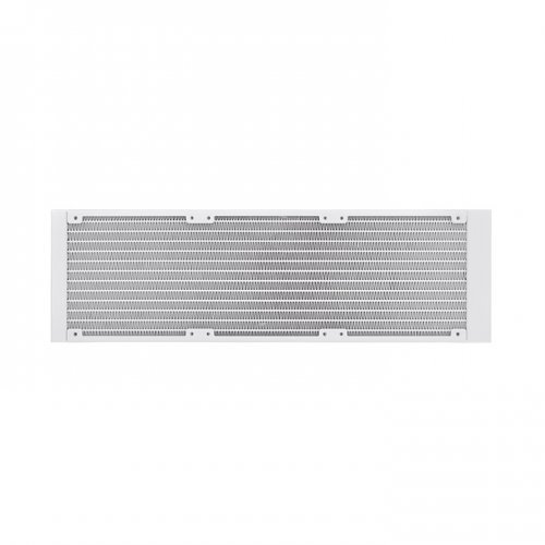 Охлаждане за компютри > Thermaltake CL-W426-PL12SW-A_CA-1Z3-00M6WN-00 (снимка 5)
