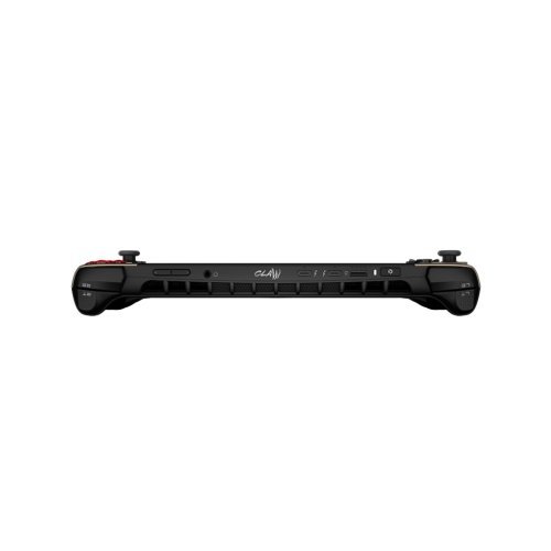 Игрова конзола MSI 9S7-1T5211-213 (снимка 4)