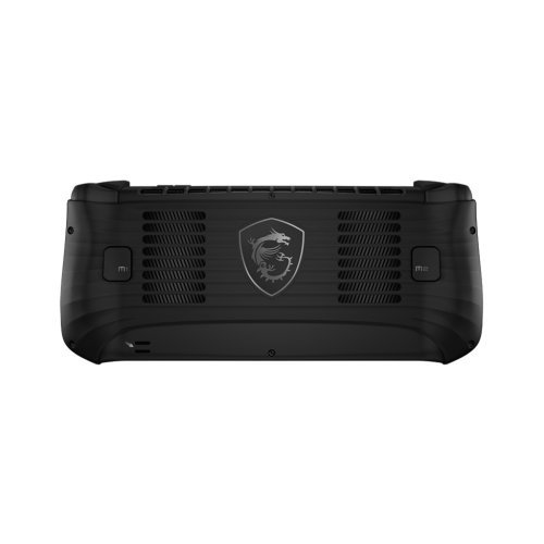 Игрова конзола MSI 9S7-1T5211-213 (снимка 5)