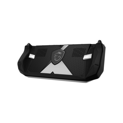 Игрова конзола MSI 9S7-1T8K12-052 (снимка 2)