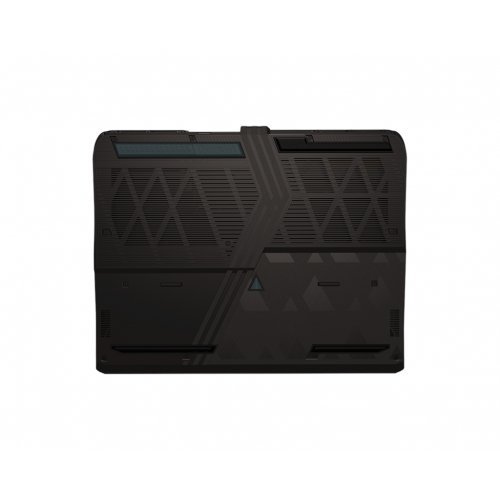 Лаптоп MSI 4711377393164 (снимка 5)