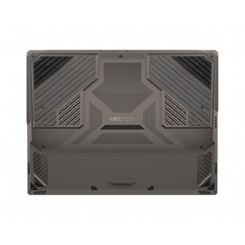 Лаптоп MSI 4711377393294 (снимка 5)