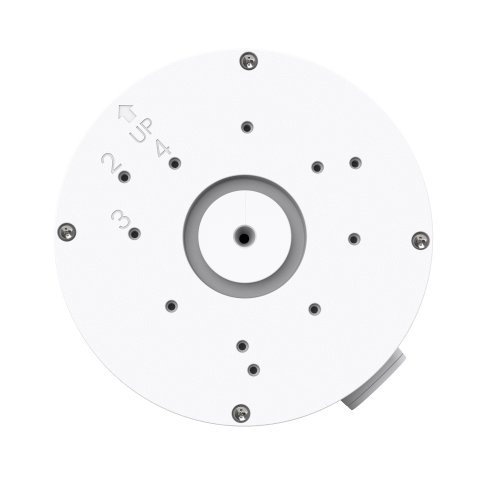 Стойки и кожуси за камери > TP-Link JB-305 (снимка 1)