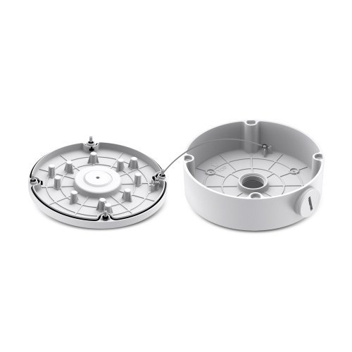 Стойки и кожуси за камери > TP-Link JB-305 (снимка 2)