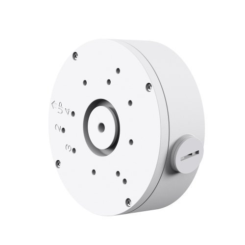 Стойки и кожуси за камери > TP-Link JB-305 (снимка 3)