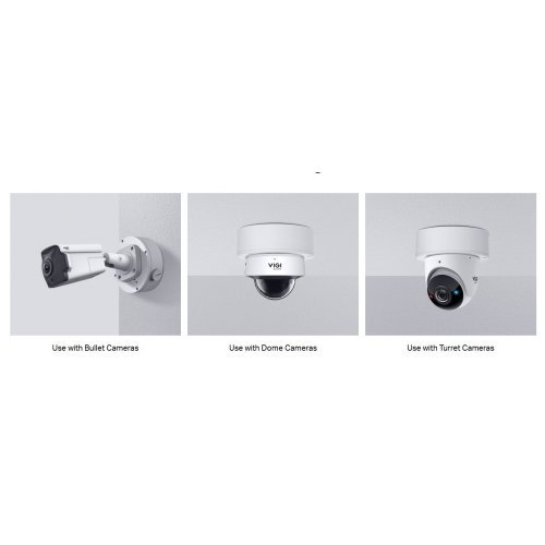 Стойки и кожуси за камери > TP-Link JB-305 (снимка 8)