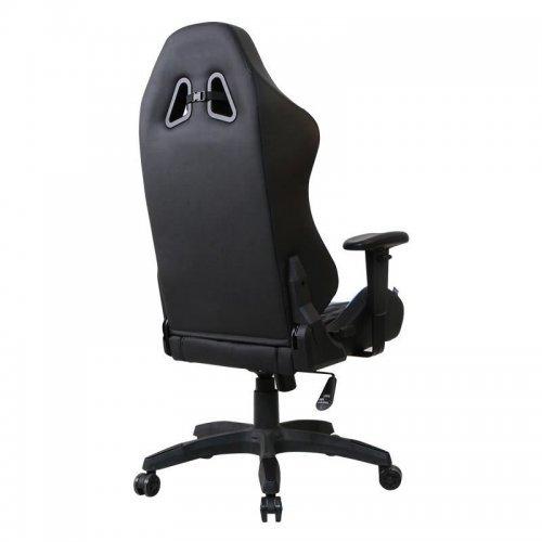 Геймърски стол INAZA INZ-ALVIS (снимка 1)