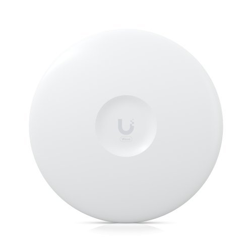 Антена Ubiquiti Wave-Pro (снимка 1)