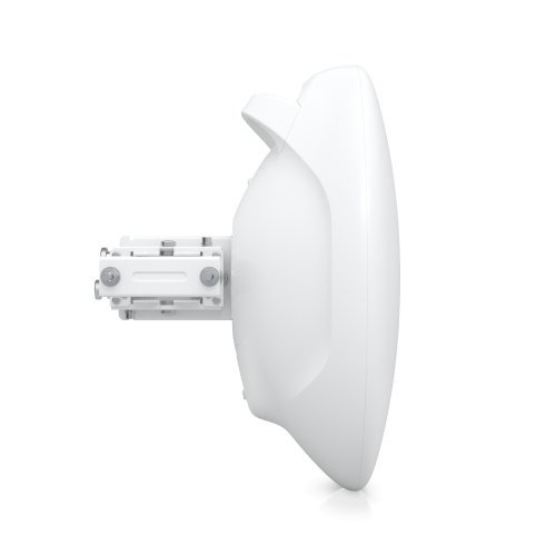 Антена Ubiquiti Wave-Pro (снимка 3)