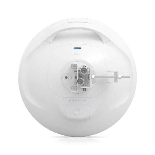 Антена Ubiquiti Wave-Pro (снимка 4)