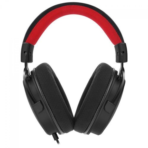 Слушалки Redragon H541 (снимка 3)