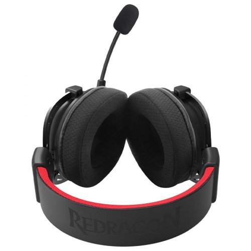 Слушалки Redragon H541 (снимка 4)