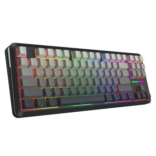 Клавиатура Redragon K734SP-RGB-PRO (снимка 5)