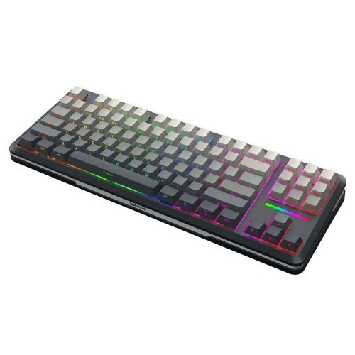 Клавиатура Redragon K734SP-RGB-PRO (снимка 6)