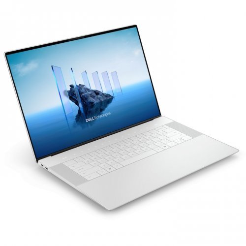 Лаптоп Dell DA16250U964G1TRTX5070F_WIN_EN-14 (снимка 2)